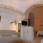 Trulli Don Pietro * Castellana Grotte